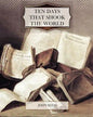 Ten Days That Shook the World - Paperback
