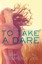 To Take a Dare - Paperback