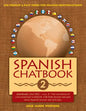 Spanish Chatbook 2 - Paperback