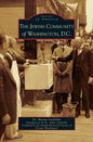 Jewish Community of Washington, D.C. - Hardcover