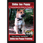 Shiba Inu Puppy Training Book for Shiba Inu Puppies By BoneUP DOG Training: Are You Ready to Bone Up? Easy Training * Fast Results Shiba Inu Puppy Tra - Paperback