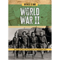 World War II: What Can We Learn from the People Who Witnessed War? - Paperback
