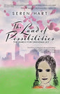 The Land of Possibilities: The Search for Grandma Lily - Paperback