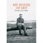 My House of Sky - Hardcover