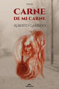 Carne de mi carne - Paperback