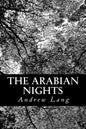 The Arabian Nights - Paperback