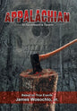 Appalachian: Schaumboch's Tavern - Hardcover