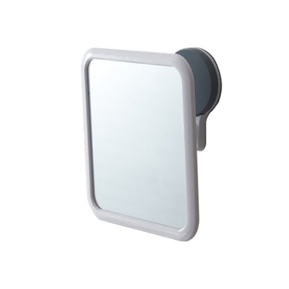 Makeup Mirror-White-One Pack-Box-SHEIN Cross-Border