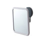 Makeup Mirror-White-One Pack-Box-SHEIN Cross-Border