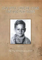 Can Little Chuckie Come Out and Play Now?: Little Chuckie My Way: Grow Where You Are Planted - Hardcover