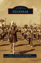 Goodyear - Hardcover