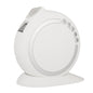 Bluetooth Music Light Atmosphere Light Decoration