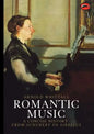 Romantic Music - Paperback
