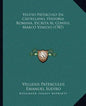 Veleyo Paterculo En Castellano, Historia Romana, Escrita Al Consul Marco Vinicio (1787) - Paperback