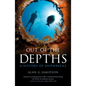 Out of the Depths: A History of Shipwrecks - Paperback