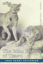 The Man Eaters of Tsavo and Other East African Adventures - Paperback