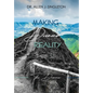 Making Dreams Reality: The Dreamer - Hardcover