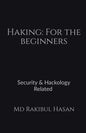 Hacking - Paperback