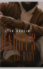 Daddy's Lil Baby - Paperback