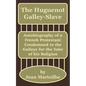 The Huguenot Galley-Slave: Autobiography of a French Protestant Condemned to the Galleys for the Sake of his Religion - Paperback