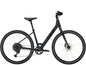 Trek Verve 3 Lowstep Gen 5