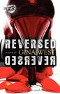 Reversed (The Cartel Publications Presents) - Paperback