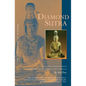 The Diamond Sutra - Paperback