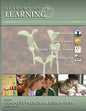 ACADEMY OF LEARNING Your Complete Preschool Lesson Plan Resource - Volume 3 - Paperback
