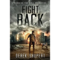 Fight Back - Paperback