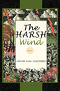 Harsh Wind - Paperback