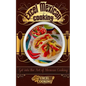 Excel Mexican Cooking: Get Into the Art of Mexican Cooking - Paperback