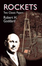 Rockets: Two Classic Papers - Paperback