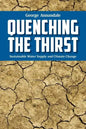 Quenching the Thirst: Sustainable Water Supply and Climate Change - Paperback