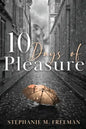 10 Days of Pleasure - Paperback