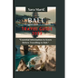 Bali Travel Guide 2023: Essential Information to Know Before Travelling to Bali - Paperback