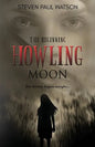 Howling Moon - Paperback