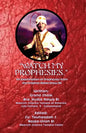 "Watch My Prophesies.": An Examination of Prophesies from the Prophet Noble Drew Ali - Paperback