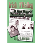 Irish O'Malley & the Ozark Mountain Boys - Paperback