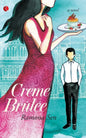 Crème Brûlée - Paperback