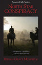 North Star Conspiracy - Paperback