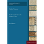 Hidden Treasure: Doublet Catchwords in the Leningrad Codex - Hardcover