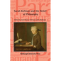 Sarah Kofman and the Relief of Philosophy: Paragraph, Volume 44, Issue 1 - Paperback
