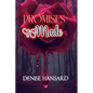Promises Made - Paperback