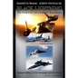 Black Lightning: The Legacy of the Lockheed Blackbirds - Paperback