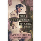 The Consequence of Anna - Hardcover