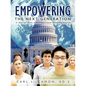 Empowering the Next Generation: A "How To" Guide to Starting a Youth Leadership Program - Paperback