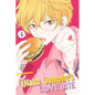 Otaku Vampire's Love Bite, Vol. 4 - Paperback