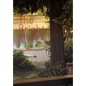 The Bright Hours - Paperback