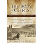 The Body of Christ - Paperback