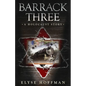 Barrack Three: A Holocaust Story (Book 3 of the Barracks Series) - Paperback